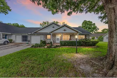 8796 SW 91st Street #D, Ocala, FL 34481 - Photo 4