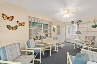 8796 SW 91st Street #D, Ocala, FL 34481 - Photo 40