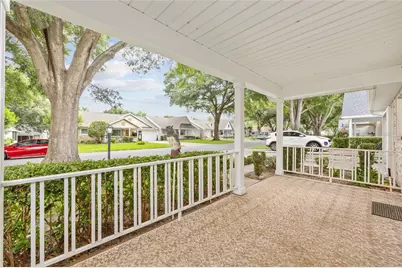 8796 SW 91st Street #D, Ocala, FL 34481 - Photo 12