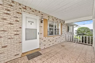 8796 SW 91 St, Ocala, FL 34481 - Photo 6