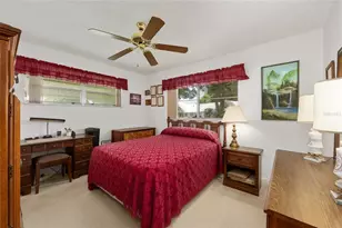 8796 SW 91 St, Ocala, FL 34481 - Photo 16