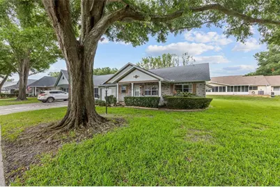 8796 SW 91st Street #D, Ocala, FL 34481 - Photo 6