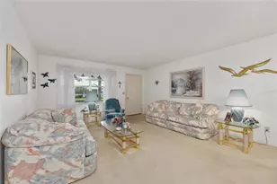 8796 SW 91 St, Ocala, FL 34481 - Photo 10