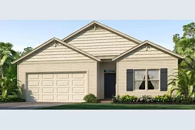 5359 SW 52nd Court, Gainesville, FL 32608 - Photo 1