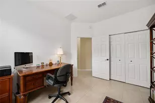 9274 SW 94th Loop, Ocala, FL 34481 - Photo 52