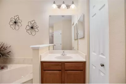 9274 SW 94th Loop, Ocala, FL 34481 - Photo 48