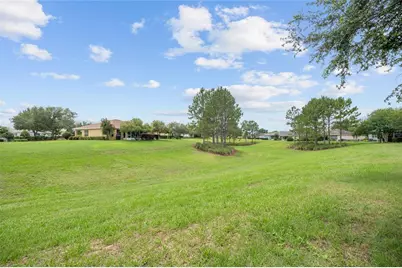 9274 SW 94th Loop, Ocala, FL 34481 - Photo 12