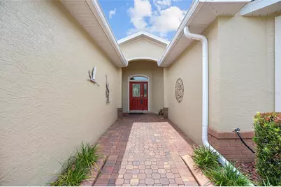 9274 SW 94th Loop, Ocala, FL 34481 - Photo 4