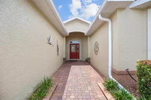 9274 SW 94th Loop, Ocala, FL 34481 - Photo 4