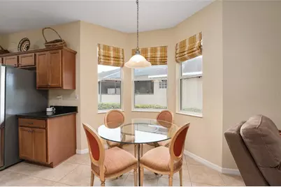 9274 SW 94th Loop, Ocala, FL 34481 - Photo 40