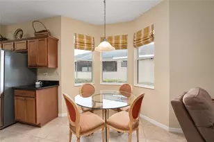 9274 SW 94th Loop, Ocala, FL 34481 - Photo 40