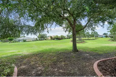 9274 SW 94th Loop, Ocala, FL 34481 - Photo 10