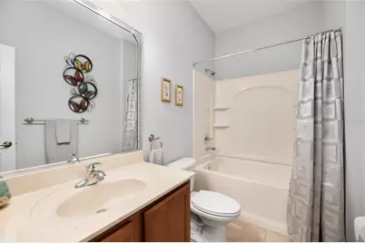 9274 SW 94th Loop, Ocala, FL 34481 - Photo 56