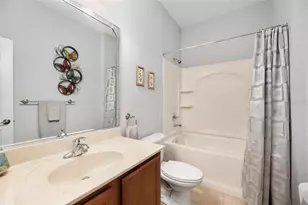 9274 SW 94th Loop, Ocala, FL 34481 - Photo 56