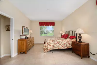 9274 SW 94th Loop, Ocala, FL 34481 - Photo 44