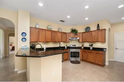 9274 SW 94th Loop, Ocala, FL 34481 - Photo 34