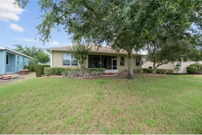 9274 SW 94th Loop, Ocala, FL 34481 - Photo 14