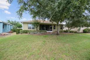 9274 SW 94th Loop, Ocala, FL 34481 - Photo 14