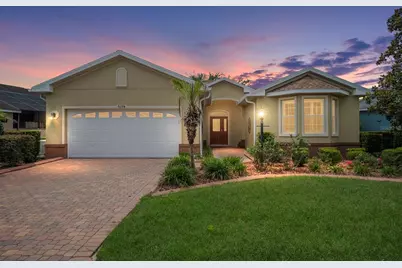 9274 SW 94th Loop, Ocala, FL 34481 - Photo 1