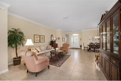 9274 SW 94th Loop, Ocala, FL 34481 - Photo 26