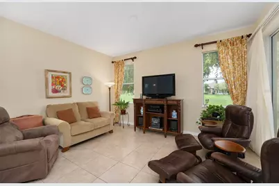 9274 SW 94th Loop, Ocala, FL 34481 - Photo 28
