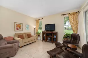 9274 SW 94th Loop, Ocala, FL 34481 - Photo 28