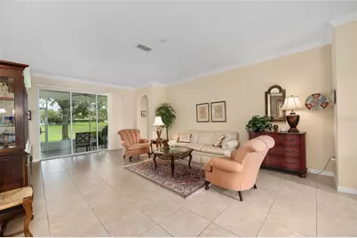 9274 SW 94th Loop, Ocala, FL 34481 - Photo 22