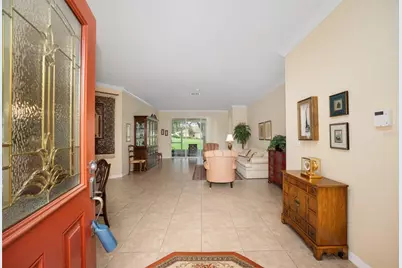 9274 SW 94th Loop, Ocala, FL 34481 - Photo 16
