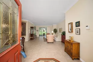 9274 SW 94th Loop, Ocala, FL 34481 - Photo 16