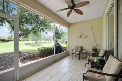 9274 SW 94th Loop, Ocala, FL 34481 - Photo 6
