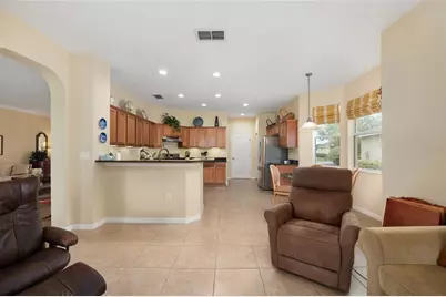 9274 SW 94th Loop, Ocala, FL 34481 - Photo 30