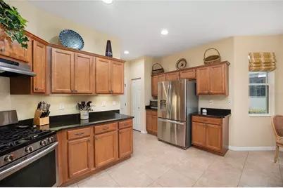 9274 SW 94th Loop, Ocala, FL 34481 - Photo 38