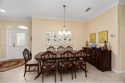 9274 SW 94th Loop, Ocala, FL 34481 - Photo 20