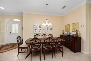 9274 SW 94th Loop, Ocala, FL 34481 - Photo 20