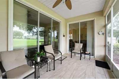 9274 SW 94th Loop, Ocala, FL 34481 - Photo 8