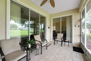 9274 SW 94th Loop, Ocala, FL 34481 - Photo 8