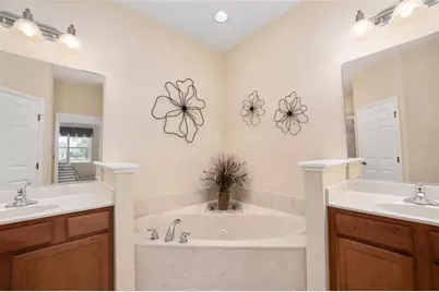 9274 SW 94th Loop, Ocala, FL 34481 - Photo 46