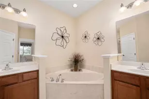 9274 SW 94th Loop, Ocala, FL 34481 - Photo 46