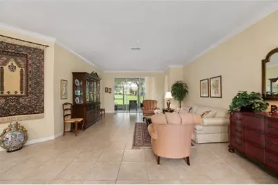 9274 SW 94th Loop, Ocala, FL 34481 - Photo 24