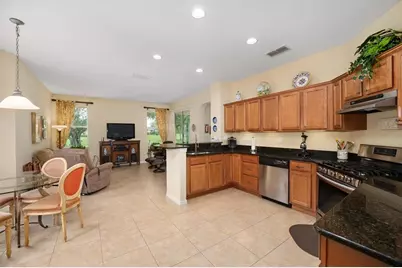 9274 SW 94th Loop, Ocala, FL 34481 - Photo 36