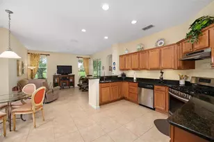 9274 SW 94th Loop, Ocala, FL 34481 - Photo 36