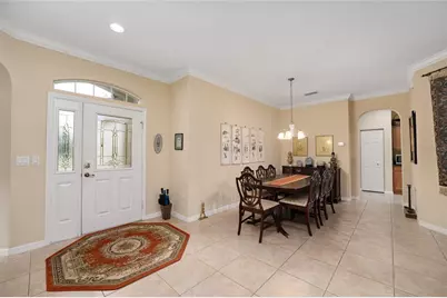 9274 SW 94th Loop, Ocala, FL 34481 - Photo 18