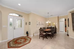 9274 SW 94th Loop, Ocala, FL 34481 - Photo 18