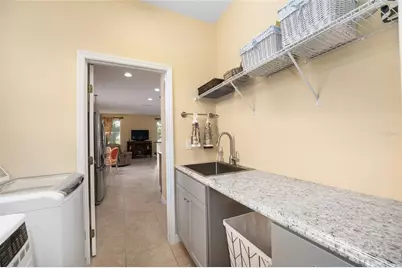 9274 SW 94th Loop, Ocala, FL 34481 - Photo 42