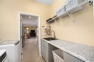 9274 SW 94th Loop, Ocala, FL 34481 - Photo 42