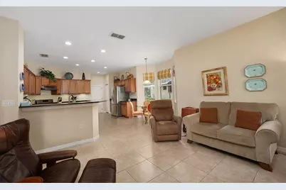 9274 SW 94th Loop, Ocala, FL 34481 - Photo 32