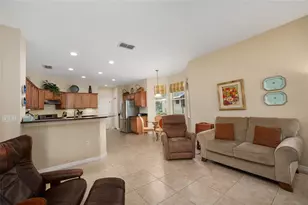 9274 SW 94th Loop, Ocala, FL 34481 - Photo 32