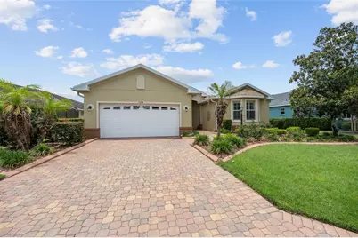 9274 SW 94th Loop, Ocala, FL 34481 - Photo 2