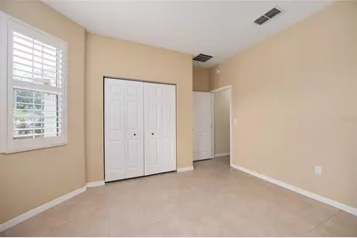 9274 SW 94th Loop, Ocala, FL 34481 - Photo 54