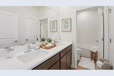 5388 SW 52nd Court, Gainesville, FL 32608 - Photo 14